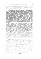 giornale/CFI0368015/1921/unico/00000211