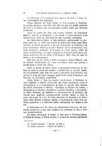 giornale/CFI0368015/1921/unico/00000212