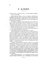 giornale/CFI0368015/1921/unico/00000214