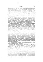 giornale/CFI0368015/1921/unico/00000215