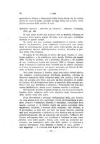 giornale/CFI0368015/1921/unico/00000216