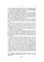 giornale/CFI0368015/1921/unico/00000217