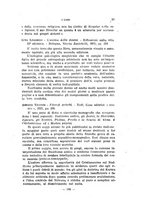 giornale/CFI0368015/1921/unico/00000219