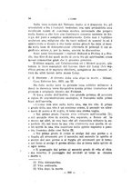 giornale/CFI0368015/1921/unico/00000220