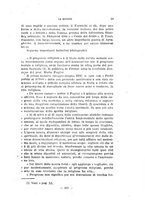 giornale/CFI0368015/1921/unico/00000223