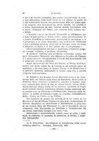 giornale/CFI0368015/1921/unico/00000224