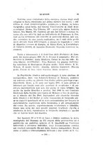 giornale/CFI0368015/1921/unico/00000225