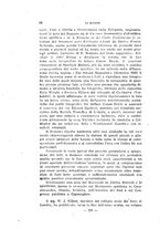 giornale/CFI0368015/1921/unico/00000226