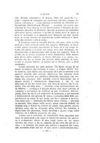 giornale/CFI0368015/1921/unico/00000227