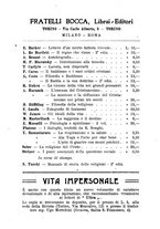 giornale/CFI0368015/1921/unico/00000229