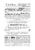 giornale/CFI0368015/1921/unico/00000232