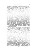 giornale/CFI0368015/1921/unico/00000237