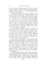 giornale/CFI0368015/1921/unico/00000238