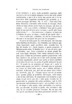 giornale/CFI0368015/1921/unico/00000240