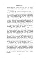 giornale/CFI0368015/1921/unico/00000241