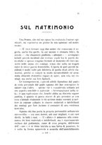 giornale/CFI0368015/1921/unico/00000243