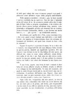 giornale/CFI0368015/1921/unico/00000244