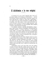 giornale/CFI0368015/1921/unico/00000246