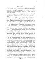 giornale/CFI0368015/1921/unico/00000247