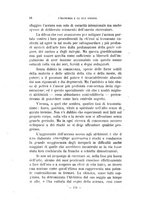 giornale/CFI0368015/1921/unico/00000248