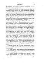 giornale/CFI0368015/1921/unico/00000249