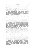 giornale/CFI0368015/1921/unico/00000251