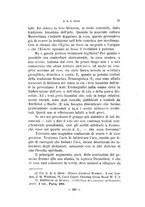 giornale/CFI0368015/1921/unico/00000253