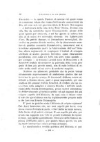 giornale/CFI0368015/1921/unico/00000254