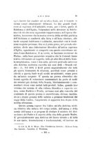 giornale/CFI0368015/1921/unico/00000255