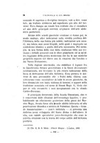 giornale/CFI0368015/1921/unico/00000256