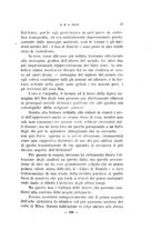 giornale/CFI0368015/1921/unico/00000259