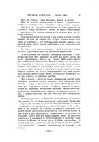 giornale/CFI0368015/1921/unico/00000285