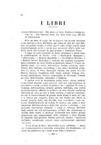 giornale/CFI0368015/1921/unico/00000286