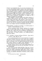 giornale/CFI0368015/1921/unico/00000289