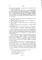 giornale/CFI0368015/1921/unico/00000290