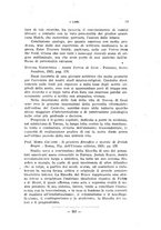 giornale/CFI0368015/1921/unico/00000291