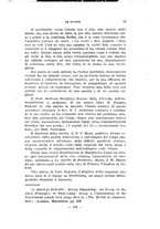 giornale/CFI0368015/1921/unico/00000293