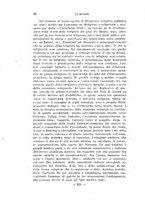 giornale/CFI0368015/1921/unico/00000294