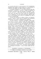 giornale/CFI0368015/1921/unico/00000296