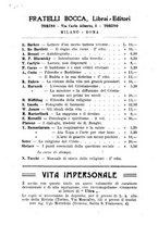 giornale/CFI0368015/1921/unico/00000297