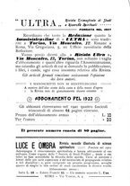 giornale/CFI0368015/1922/unico/00000006