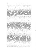 giornale/CFI0368015/1922/unico/00000008