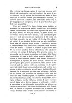 giornale/CFI0368015/1922/unico/00000009