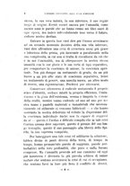 giornale/CFI0368015/1922/unico/00000010