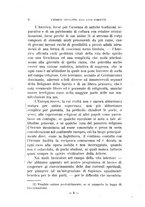 giornale/CFI0368015/1922/unico/00000012