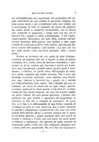 giornale/CFI0368015/1922/unico/00000013