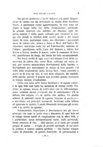 giornale/CFI0368015/1922/unico/00000015