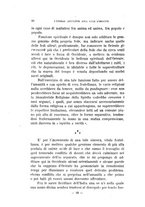 giornale/CFI0368015/1922/unico/00000016