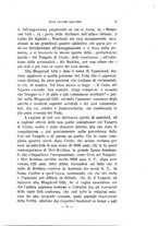 giornale/CFI0368015/1922/unico/00000017