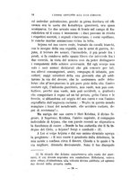 giornale/CFI0368015/1922/unico/00000020